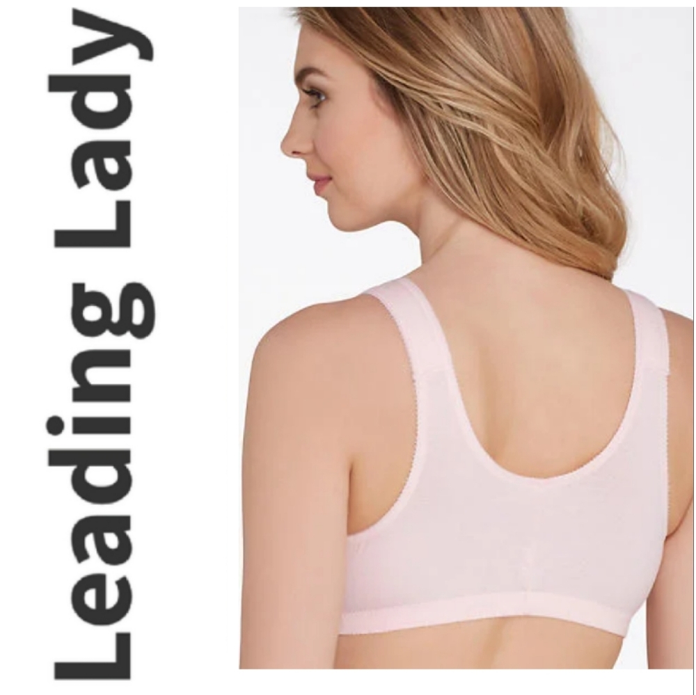 🆕‼️Wireless Bra 💫🙌 - Picture 3 of 3